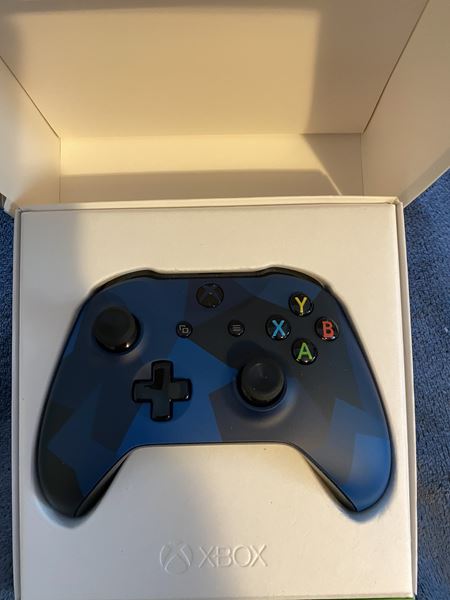 Xbox Series S sa u spomna aj na Game Pass kartch  