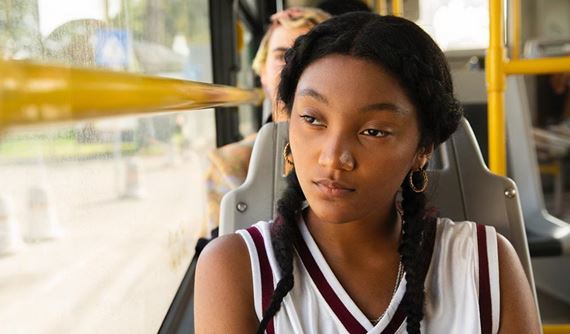 Nový seriál Sme akí sme, od Luca Guadagnino čaká uvedenie na HBO GO