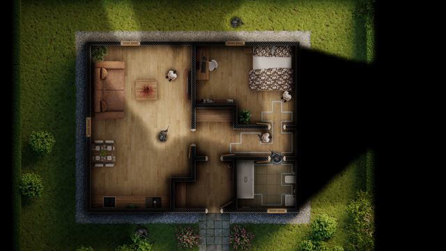 Slovensk� titul Tactical Combat predstaven� 