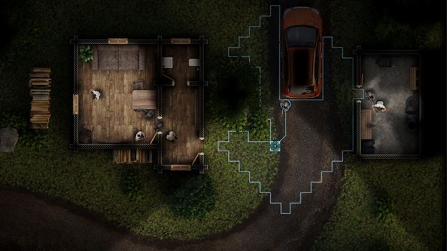 Slovensk� titul Tactical Combat predstaven� 