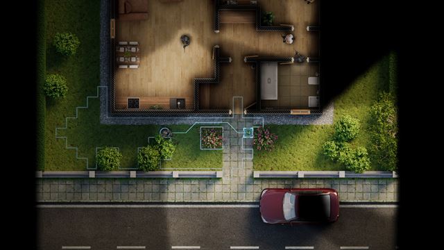 Slovensk� titul Tactical Combat predstaven� 