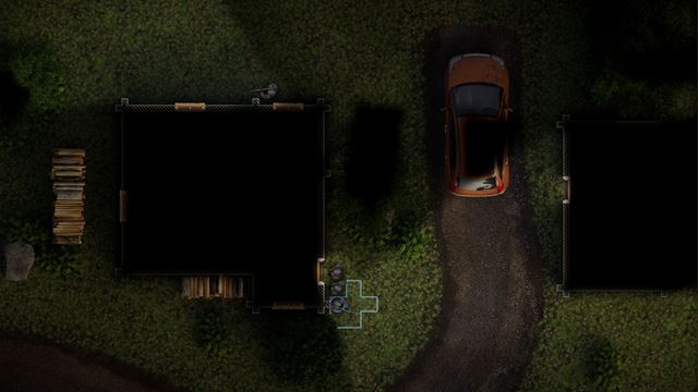 Slovensk� titul Tactical Combat predstaven� 