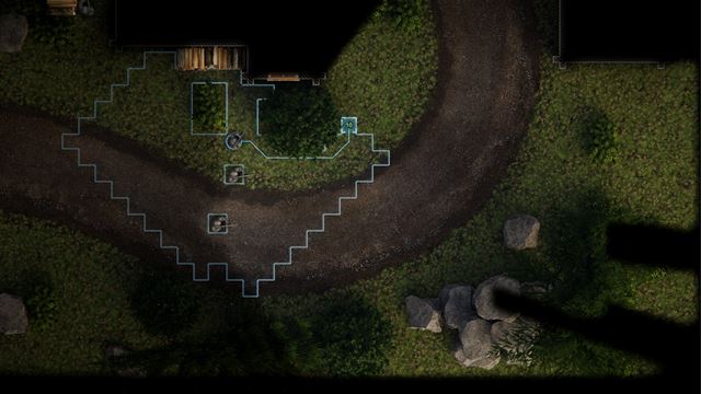 Slovensk� titul Tactical Combat predstaven� 