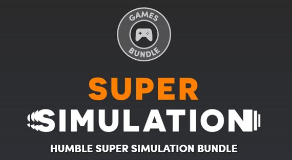 Nový Humble balíček vám ponúka skvelý Elite Dangerous za pár drobných