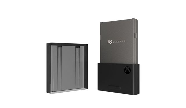 Vybrať si Xbox Series X, alebo Xbox Series S konzolu? 