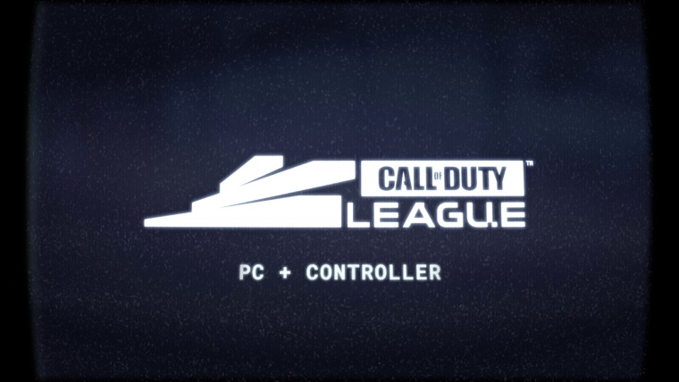 Call of Duty League opa Playstation a prechdza na PC