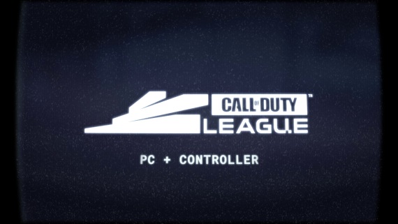 Call of Duty League opúšťa Playstation a prechádza na PC