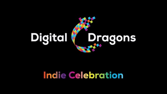 Konferencia Digital Dragons odštartovala a vy si môžete zahrať viac ako 60 demoverzií