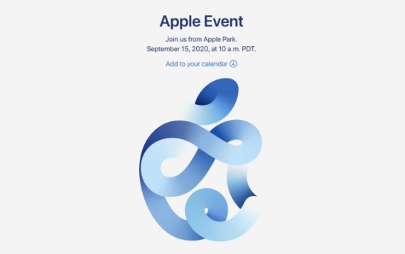 Apple predstav� svoje nov� zariadenia o 19:00