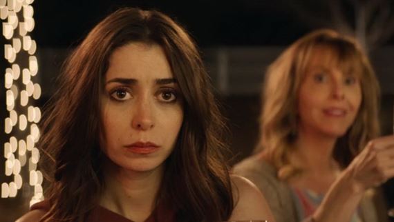 Palm Springs, Noví mutanti či Amarcord - Filmový podcast Do kina vol. 122