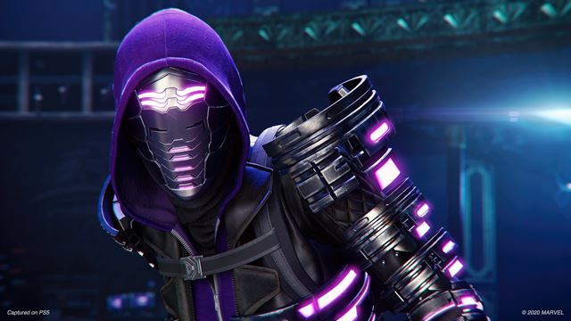 Spider-Man: Miles Morales, Horizon: Forbidden West a aj Sackboy pr�du aj pre PS4 