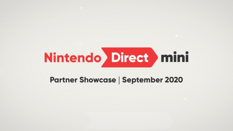 Dnes ns o 16:00 ak al partnersk Mini Direct