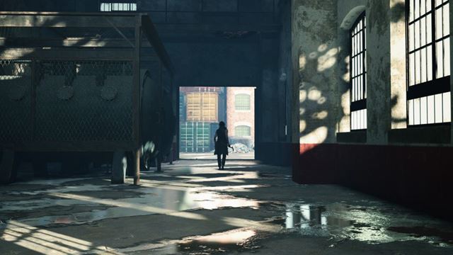 Devil May Cry 5 Special Edition bude nextgen verzia DMC5, bude ma� aj 120 fps re�im 