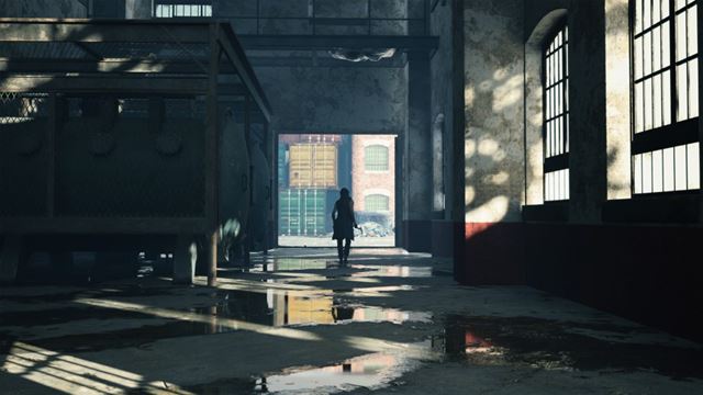 Devil May Cry 5 Special Edition bude nextgen verzia DMC5, bude ma� aj 120 fps re�im 