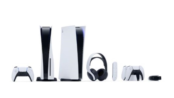 Jim Ryan hovor, e konzoly v tle Xbox Series S sa v minulosti neosvedili