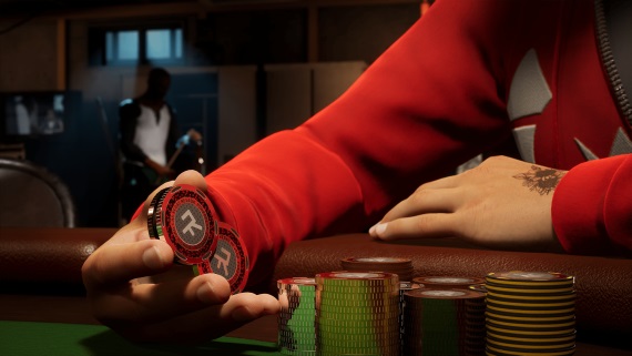 Nintendo Switch sa do�kalo aj v��ej indie prezent�cie