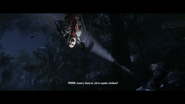 Ak� je Crysis Remastered na PC? 