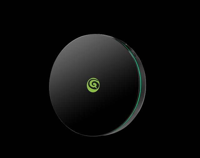 AtGames chce prinies� automatov� z�itok do ob�va�ky 