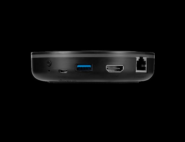 AtGames chce prinies� automatov� z�itok do ob�va�ky 