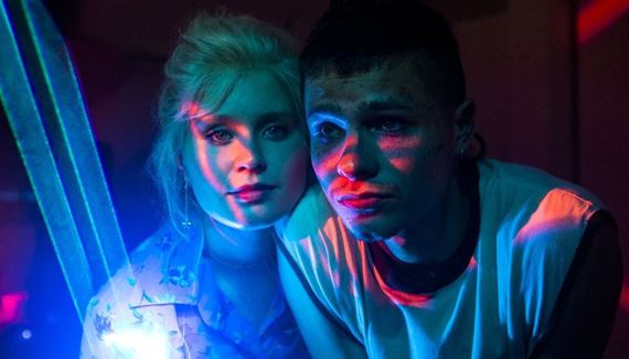 Kým sa skončí leto, Malý Joe či Adaptácia - Filmový podcast Do kina vol. 123