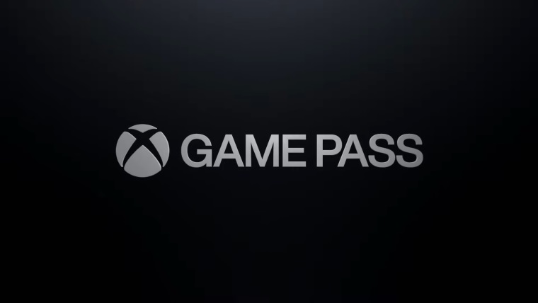 Xbox Game Pass u m 15 milinov predplatiteov