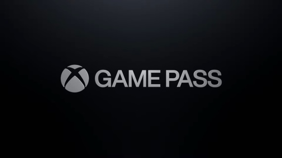 Xbox Game Pass už má 15 miliónov predplatiteľov