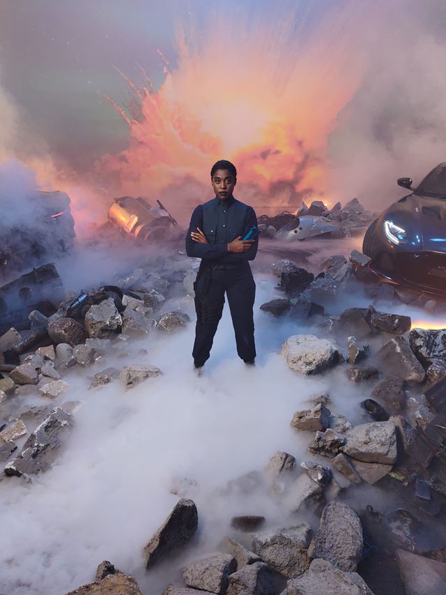 Nokia dnes o 17:00 na�ivo predstav� svoje novinky  