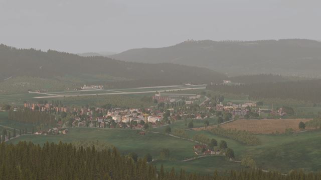 Nov� Creator DLC pre Arma 3 v�s zavedie za �elezn� oponu 