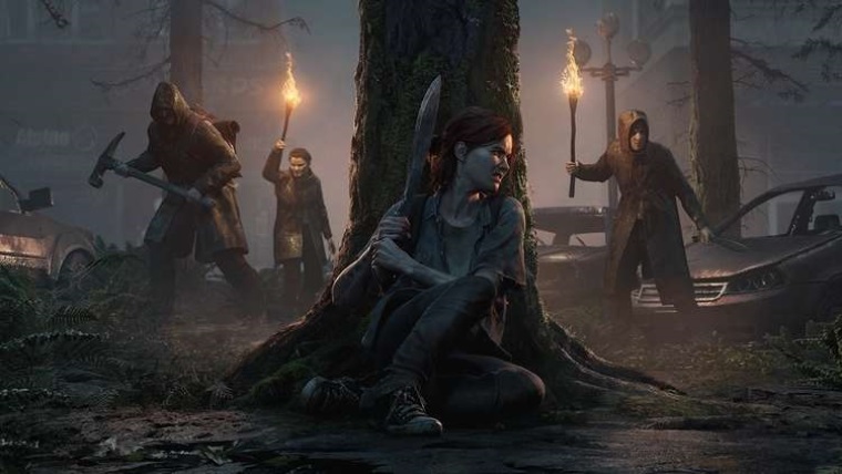 Naughty Dog zruilo Outbreak day, odteraz bude 26. september nazvan The Last of Us Day