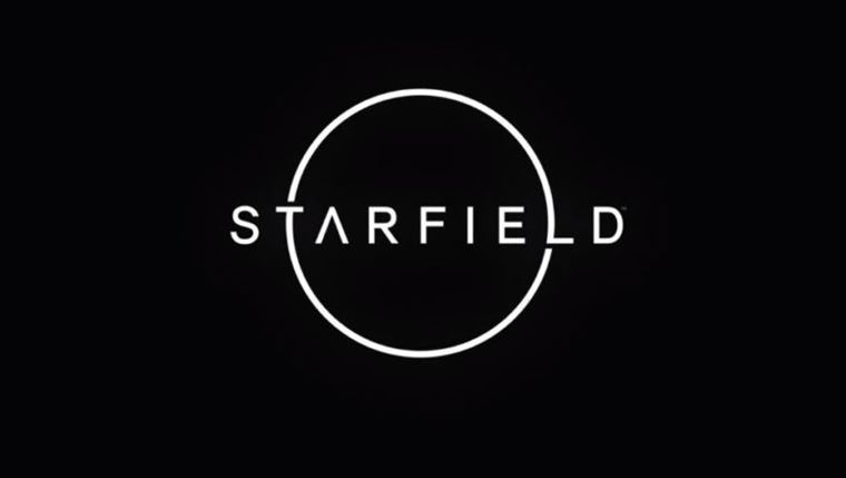 Sony jednalo s Bethesdou o Starfielde, chceli zska exkluzivitu
