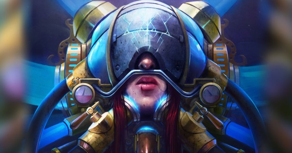 Nová súťaž, vyhodnotenia starších a aj rozdávačky