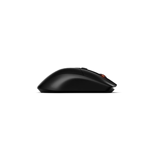 Steelseries Rival 3 Wireless je hern� my� s obrovskou v�dr�ou bat�rie 