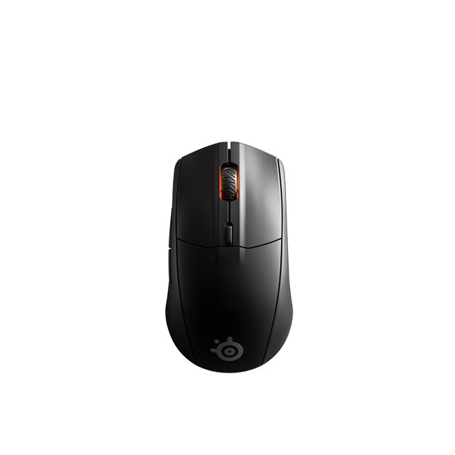 Steelseries Rival 3 Wireless je hern� my� s obrovskou v�dr�ou bat�rie 