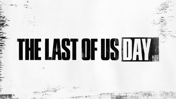 The Last of Us predstavuje svoje bonusy, ktor� bud� dostupn� od zajtra