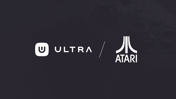 Atari sa spája s platformou Ultra, aby priniesla na svoju Atari VCS nové možnosti socializácie medzi hráčmi