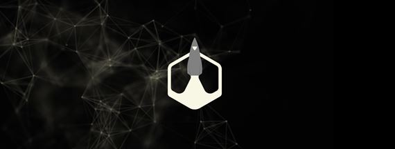 Bývalý šéf Rockstar North získal 42 miliónov dolárov na vytvorenie konkurenta pre GTA