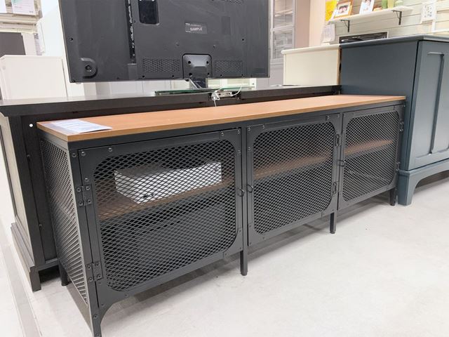 Ako sa Xbox Series X a S zmestia do Ikea n�bytku? 