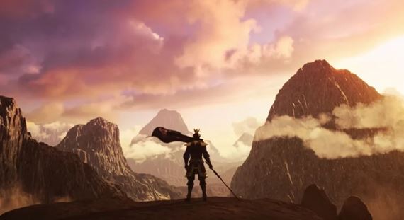 Dynasty Warriors 9 Empires ohlsen pre PC a konzoly