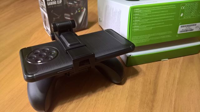 Ako vyzer� hranie cez xCloud? 