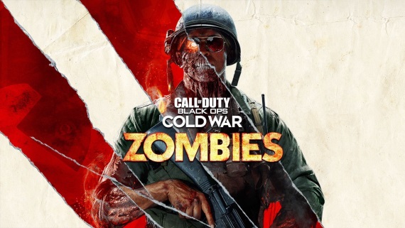 Zombci z novho Call of Duty: Black Ops - Cold War sa predstavia v stredu
