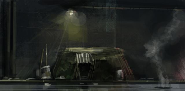 Microsoft si zaregistroval zna�ku Eden Falls 