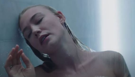 Serial Killer festival 2020 pozná svojich víťazov