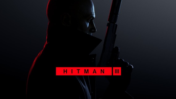 Hitman 3 na PSVR nebude podporovať PS Move ovládače a chýbať bude aj duálne ovládanie ikonických pištolí