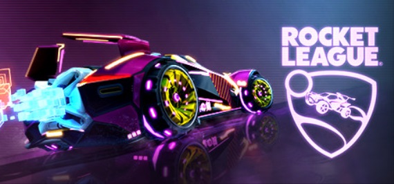 Rocket League prech�dza na free 2 play, u� nebude pre online hru vy�adova� PS Plus �i Switch Online