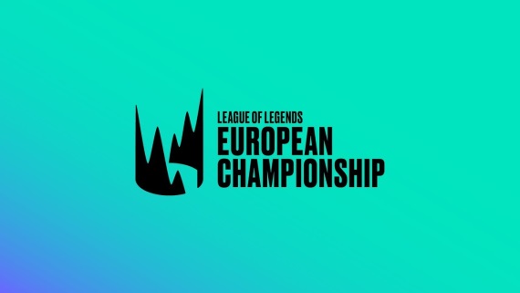 Sledujte naživo finále League of Legends European Championship
