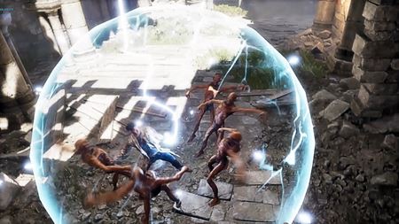 PlayWay sa inpiroval Dr. Strangeom a pripravuje titul Mr. Magic  