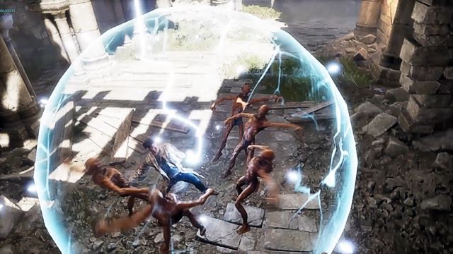 PlayWay sa in�piroval Dr. Strangeom a pripravuje titul Mr. Magic 