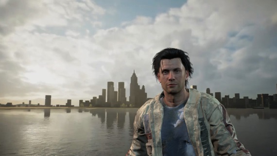 PlayWay sa inpiroval Dr. Strangeom a pripravuje titul Mr. Magic