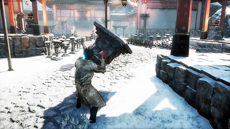 PlayWay sa inpiroval Dr. Strangeom a pripravuje titul Mr. Magic  