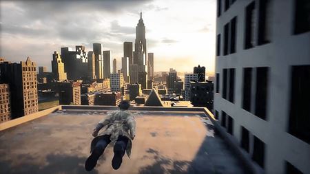 PlayWay sa inpiroval Dr. Strangeom a pripravuje titul Mr. Magic  